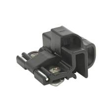 FECHO BASCULANTE CE 4606